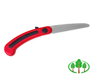 Mini Pocket Folding Saw