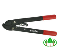 Handy Ratchet Lopper