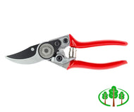Small Bypass Pruner