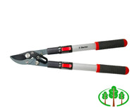 Telescopic Bypass Lopper