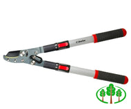 Telescopic Anvil Lopper