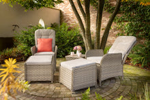 Load image into Gallery viewer, Eton Reclining Companion Set
