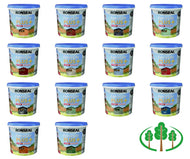 Fence Life Plus (Select Colour)