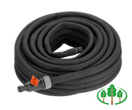 Gardena Soaker Hose 15m