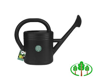 Garden Watering Can 10L Green