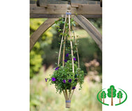 Hanging Flowerbell