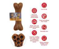 Hex-A-Bone 54g