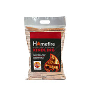 Kindling Bag- Homefire