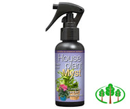 Houseplant Myst