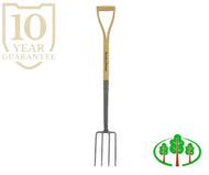 Kent & Stowe Border Fork