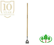Kent & Stowe Long Handled Dutch Hoe