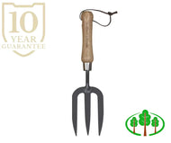 Kent & Stowe Hand Fork