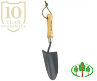 Kent & Stowe Hand Trowel