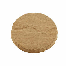 Load image into Gallery viewer, Keldale Stepping Stone 300mm York Gold

