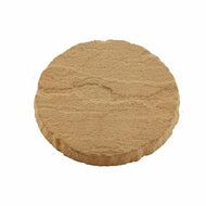 Keldale Stepping Stone 300mm York Gold