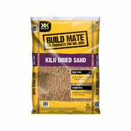 Kiln Dried Sand - Large