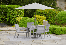 Load image into Gallery viewer, Capri 4 Seat Set
