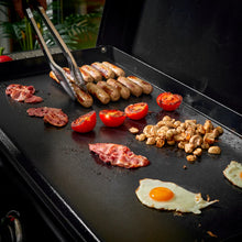 Load image into Gallery viewer, Grillstream- SmashGrill 4Burner

