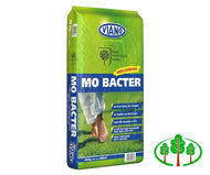 Mo Bacter 20Kg Lawncare
