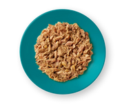 Applaws Ocean Fish 70g