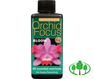 Orchid Focus Bloom 100ml