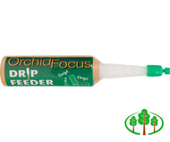 Orchid Focus Drip Feeders 38ml