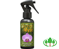 Orchid Myst