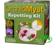 Orchid Myst Repotting Kit