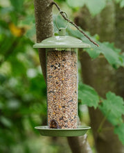 Load image into Gallery viewer, PK Canto Seed Feeder

