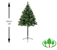 180cm Parasol Tree