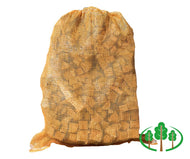 Kiln Dried Kindling