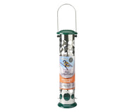 Peckish All Weather Energy Ball Feeder