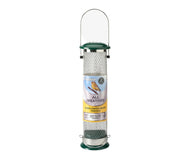 Peckish All Weather Sunflower Heart Feeder