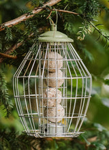 Load image into Gallery viewer, Peckish Canto Squirrel Proof Energy Ball Feeder
