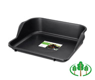 Potting Tray - Black