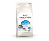 RC C Indoor 27 400g