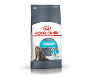 RC C Urinary Care 400g