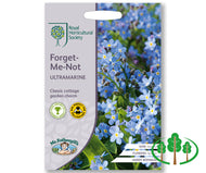 RHS-FORGET-ME-NOT Ultramarine