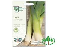 RHS-LEEK Oarsman F1