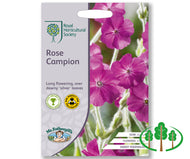 RHS-ROSE Campion