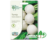 RHS-TURNIP Tokyo Cross F1
