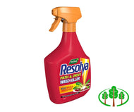 Resolva Path & Drive - Ready to Use