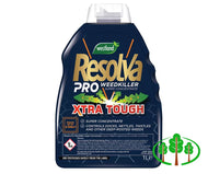 Resolva Pro Xtra Tough Super Concentrate