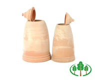 Rhubarb Pot Large No.2 32cm x 42cm tall