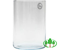 Terrarium 'Lucille' - Medium