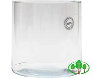 Terrarium 'Lucille' - Small