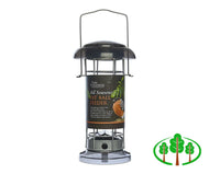 Tom Chambers All-Seasons Fat Ball Feeder