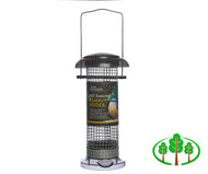 Tom Chambers All-Seasons Peanut Feeder