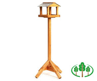 Tom Chambers Baby Ryedale Bird Table