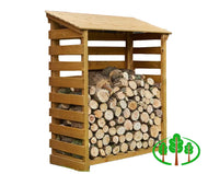 Log Store